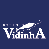 grupovidinha.com